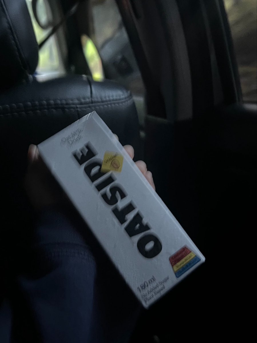 fruityveni's tweet photo. https://t.co/hC5lO4xTTE
