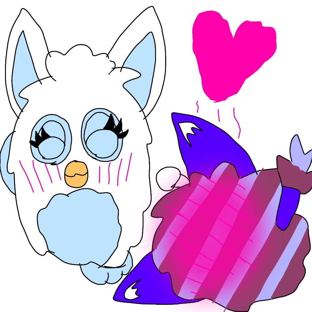 KatebaccaS's tweet photo. He gets a gf after asking her out https://t.co/kS2Gr5MszF