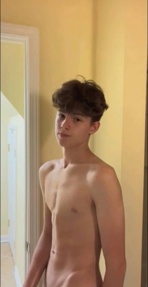 Bobodjv's tweet photo. Use the link to join the channel and see more videos https://t.co/v3LfcTLJsf https://t.co/b4oFbHqfK0
