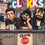 Photo by RegularGuyMovieShow (@RegularGuyMovie)