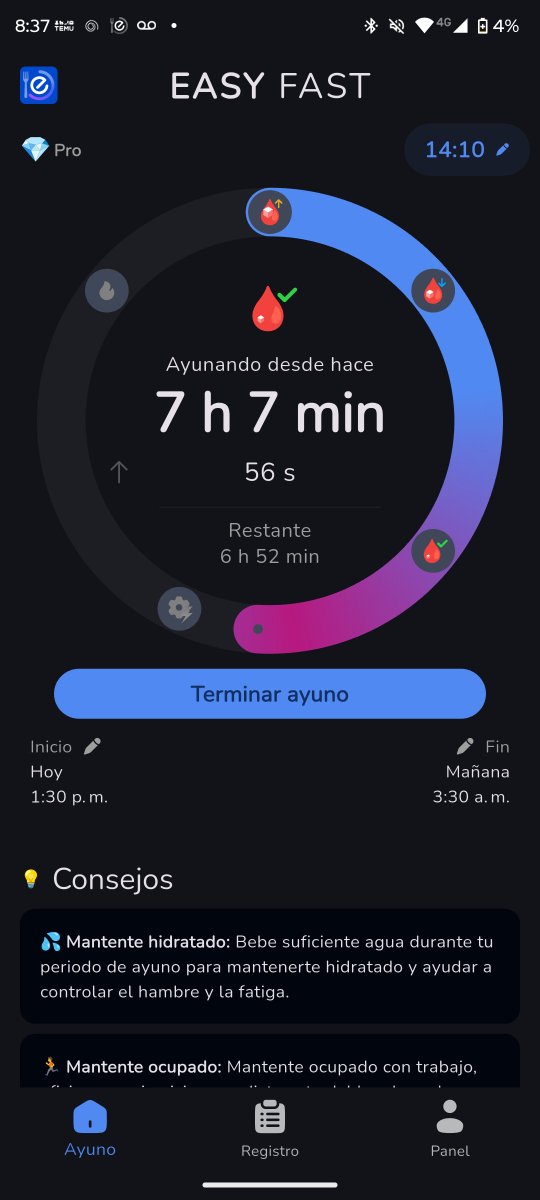 gozero30's tweet photo. A mover el cacharro https://t.co/rfm6C8uCyT