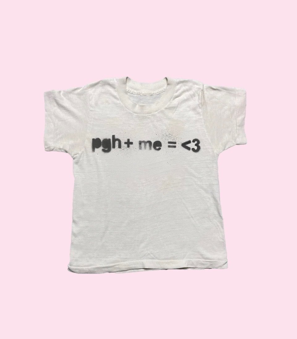 UnraveledTours's tweet photo. new exclusive Pittsburgh merch is now available on the tour merchandise website to order if you live within a 125-mile radius!🩷

buy here: https://t.co/WJvuUDsC5t https://t.co/dSHyle4Uhm