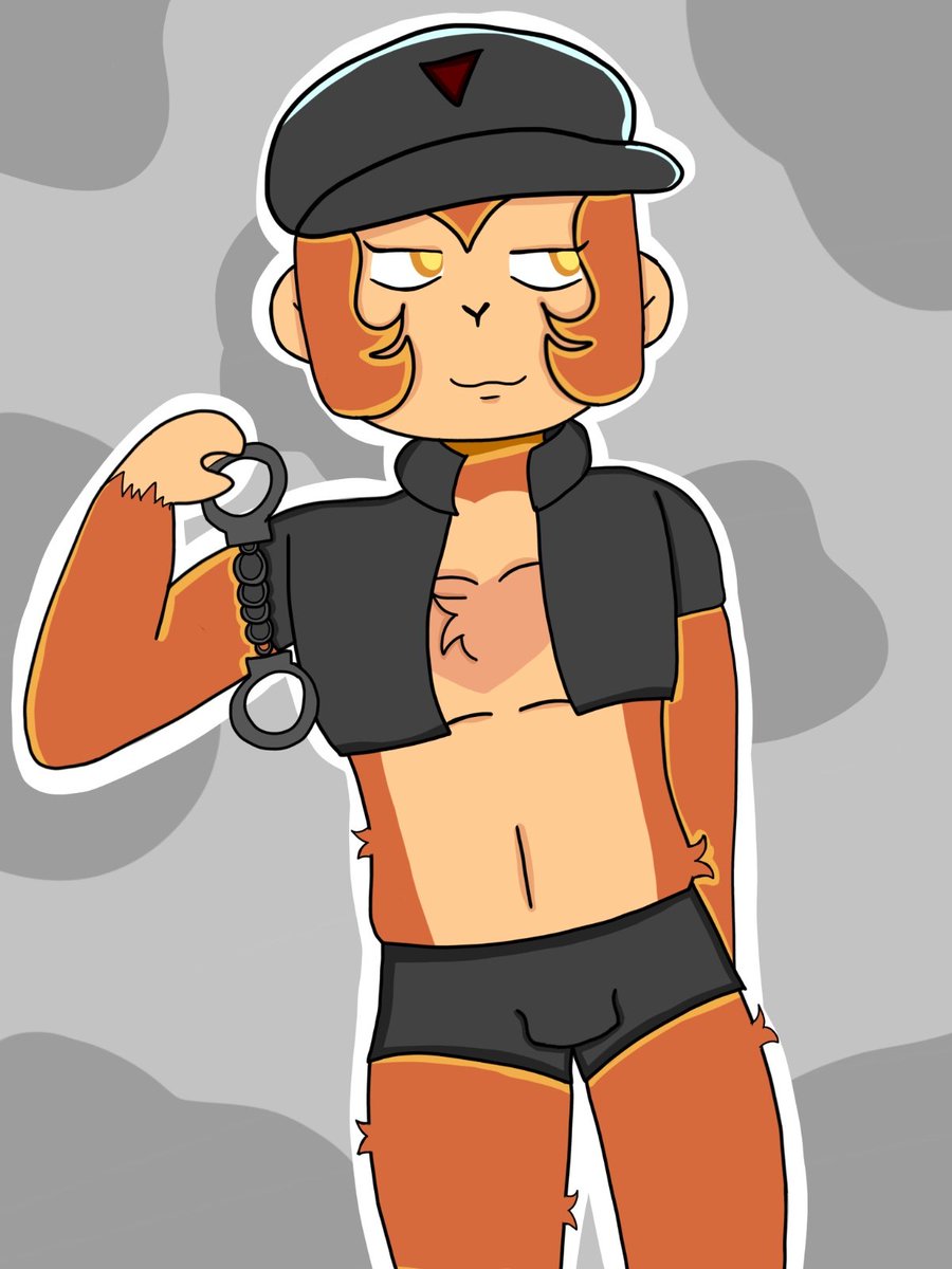 sofia7nhup's tweet photo. Dibujo que bendición por mini comic 

#femboy #noflop #lmk #sun #art https://t.co/lA26y7UaaA