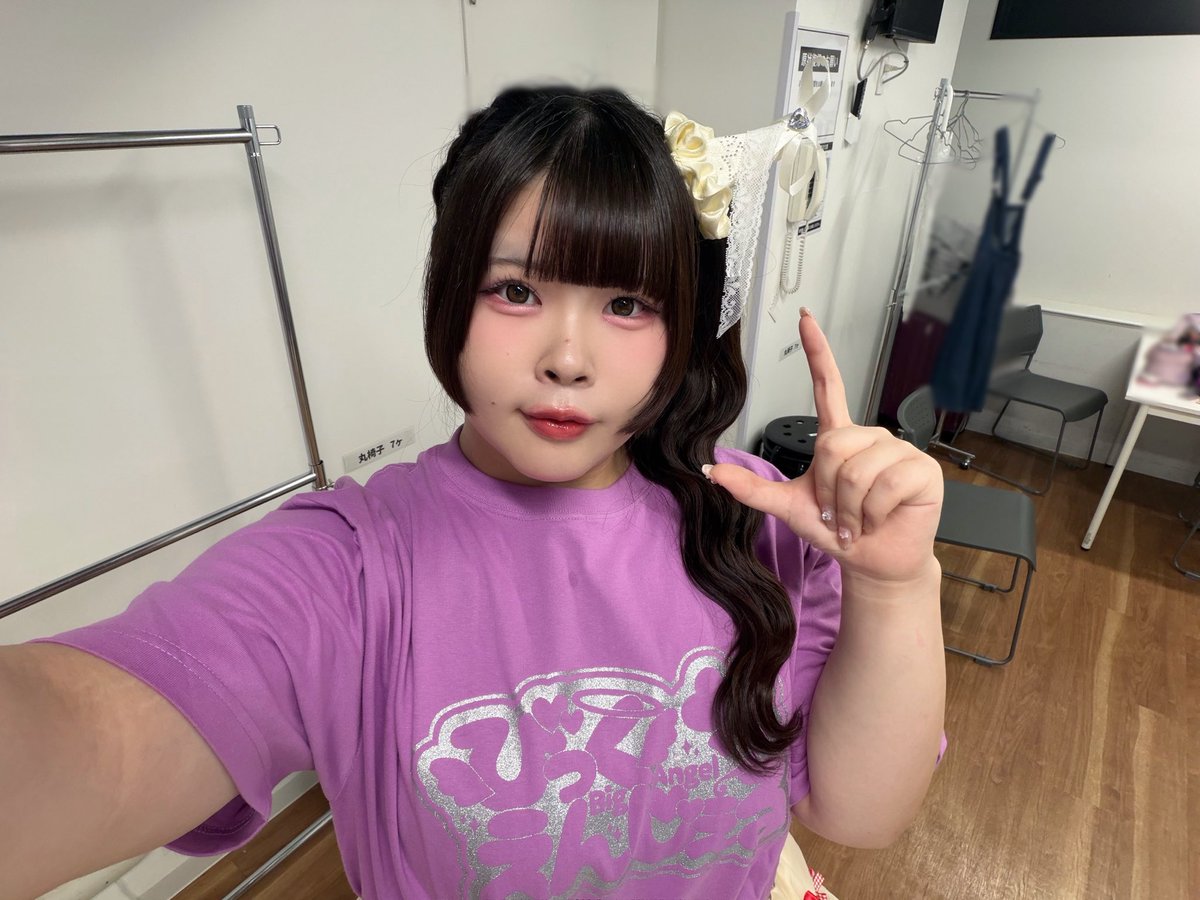 moeno_bigangel's tweet photo. 🎀😮お😃は😮よ😚う🎀 https://t.co/x2KJYoy80P