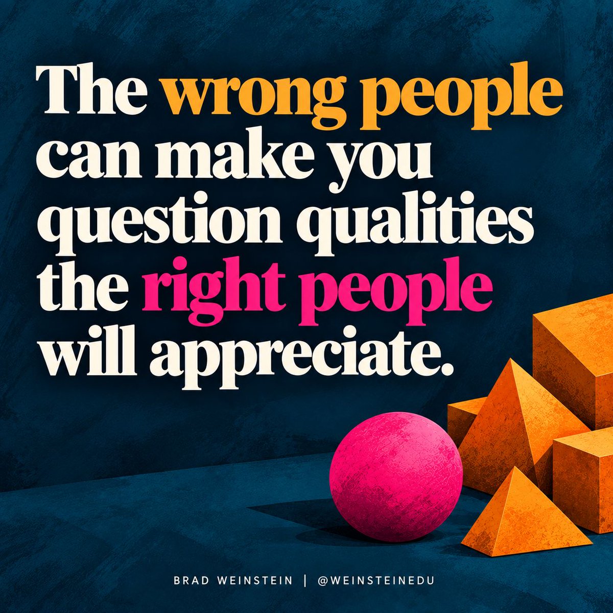 WeinsteinEdu tweet picture
