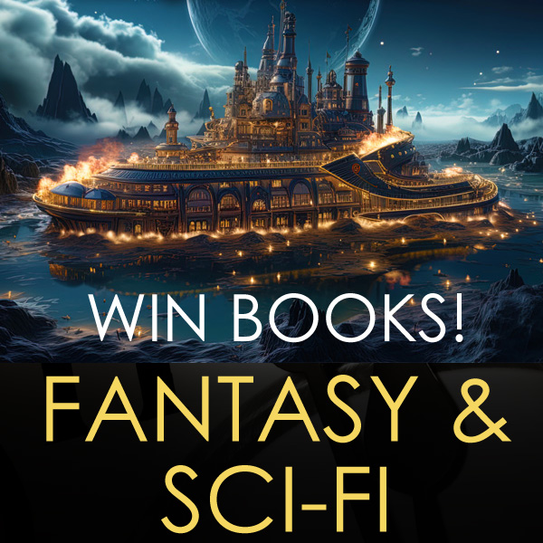 nsstember's tweet photo. AuthorsXP Fantasy &amp; Sci-Fi event
eBook &amp; Paperback Sweepstakes!
September 29th - October 5th!

A chance to discover some new indie Sci-Fi and Fantasy authors and their books

A chance to win some for yourself!

https://t.co/WpPA3KBA40

(Both of my sci-fi books will be in there). https://t.co/8CCinEkSd7
