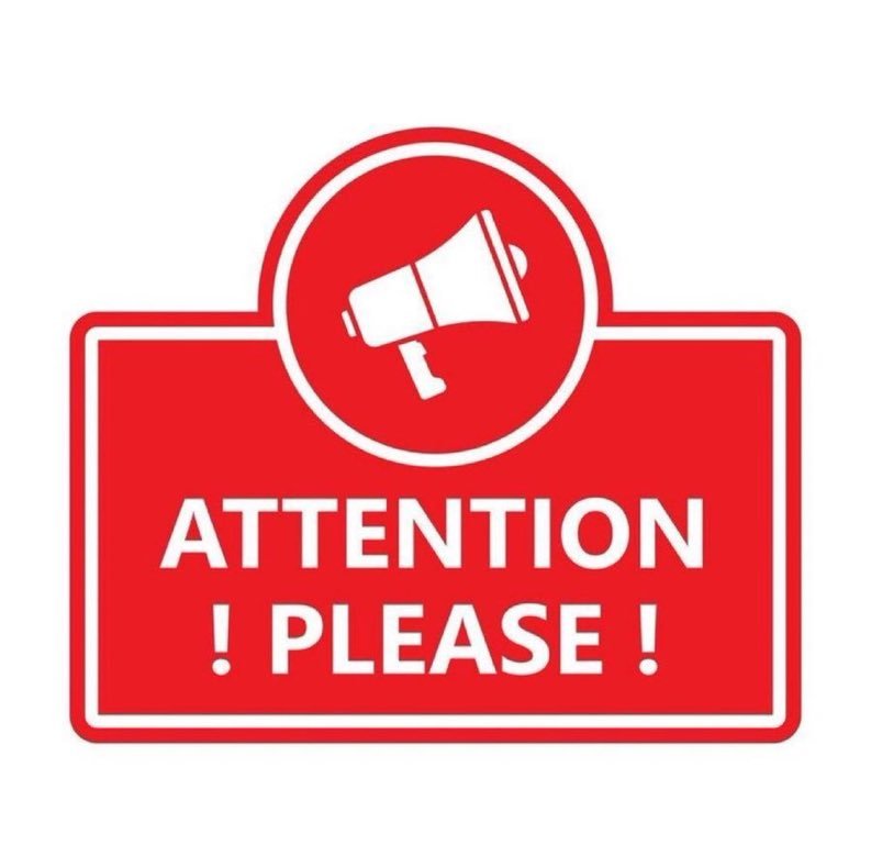 DaliaReyesV's tweet photo. 🚨 #LDGEXPERTS — WITHDRAWAL CAUTION

Having difficulty withdrawing from LDGexperts?

⚠️ Be cautious if you’re asked for additional “taxes,” “fees,” or deposits before funds can reportedly be released. Pause and verify the request independently through legitimate channels.

🔐 Preserve transaction records and related evidence. Consider qualified professional guidance on possible next steps.

#Crypto #Withdrawal #CryptoSafety #Kcex #Bitget