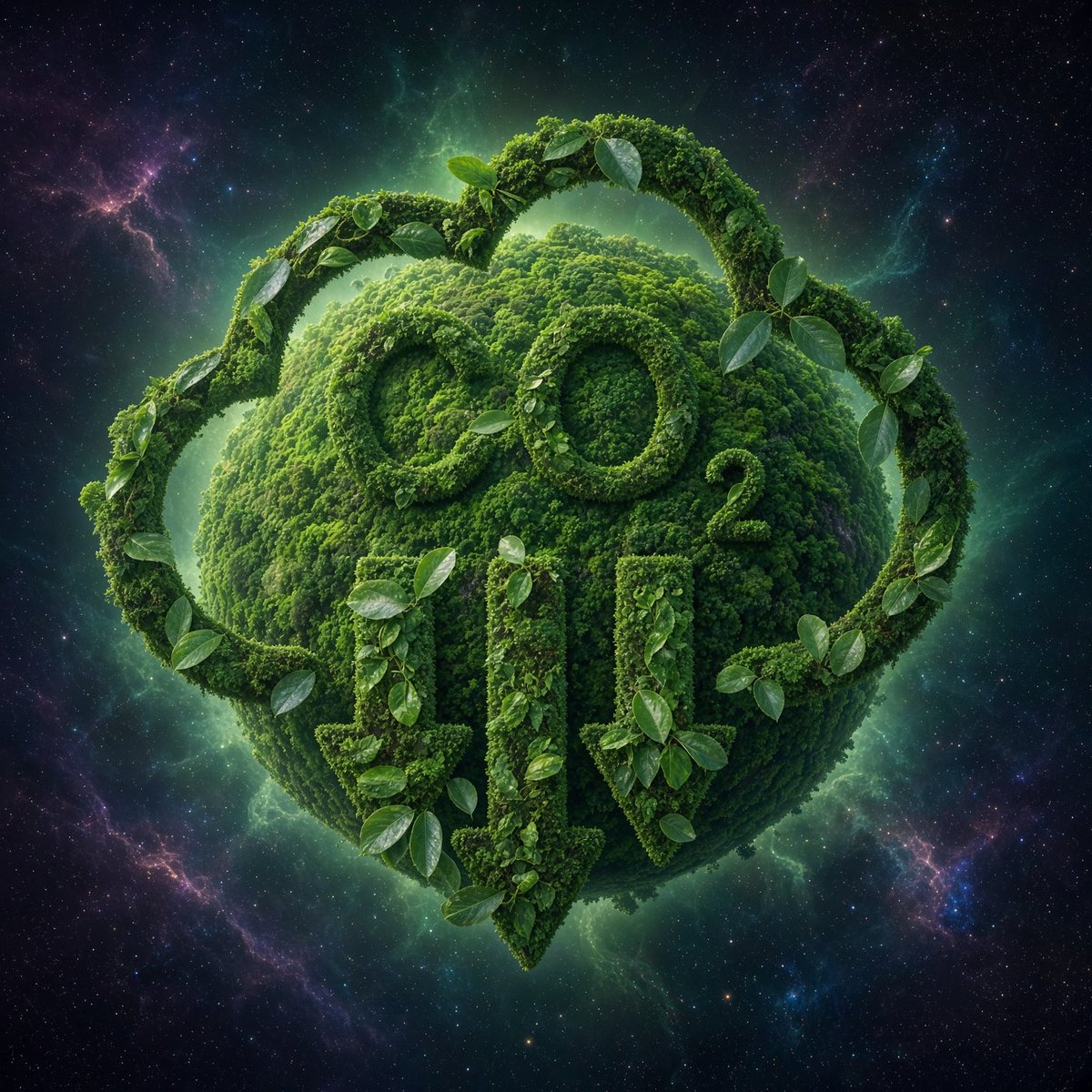 1carbononchain's tweet photo. #NewProfilePic https://t.co/wpvlBulKz2