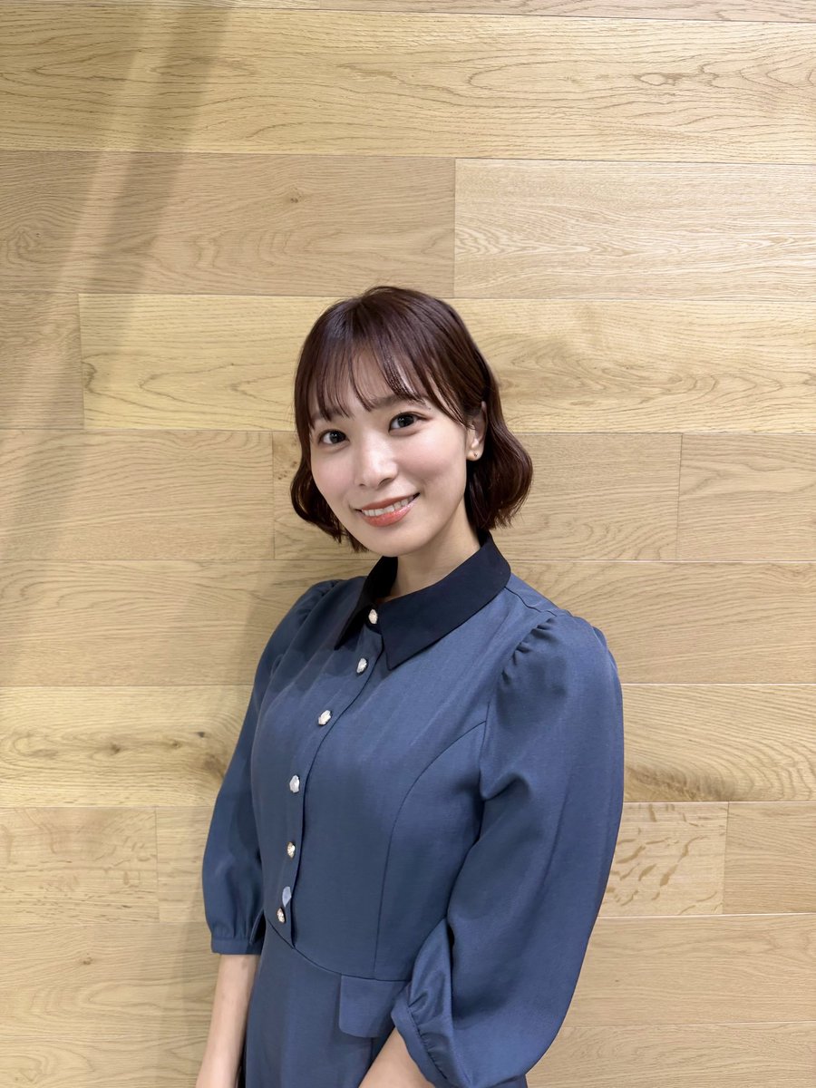 imaisakura_'s tweet photo. おはよ https://t.co/wPRVMpOqXz