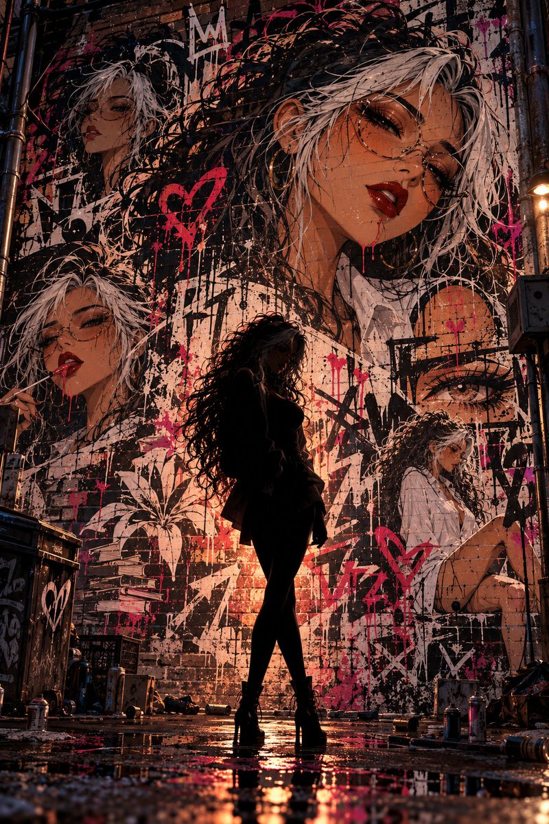 ur_fave_dahlin's tweet photo. @ScrawltheSmoke @koeusworld @NovaNekura @Kaelyneneko @VoidVoicecHere 😍😍😍🔥🔥🔥 https://t.co/IT2Rg7PwNf
