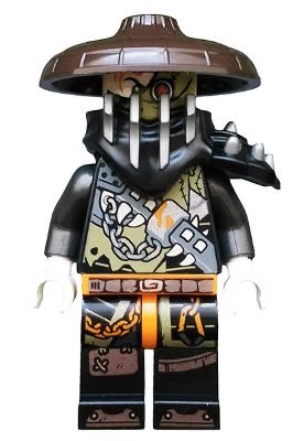 janayapilled's tweet photo. I’m a huge Faith fan, I love her design so much https://t.co/myeSoTDOqo