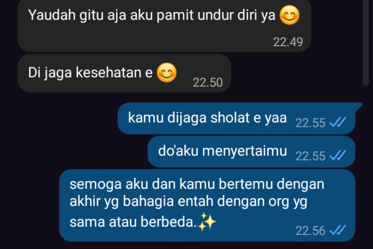 aliaptri__'s tweet photo. bahkan belum memulai🥀 https://t.co/ikC5WW7yiV