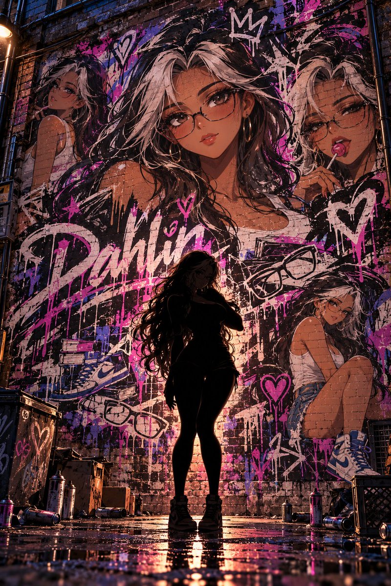ur_fave_dahlin's tweet photo. @ScrawltheSmoke @koeusworld @NovaNekura @Kaelyneneko @VoidVoicecHere 😍😍😍🔥🔥🔥 https://t.co/IT2Rg7PwNf