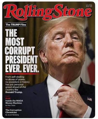 TheJeanster1's tweet photo. Congratulations asshole! https://t.co/Mwt0AHq0Q3