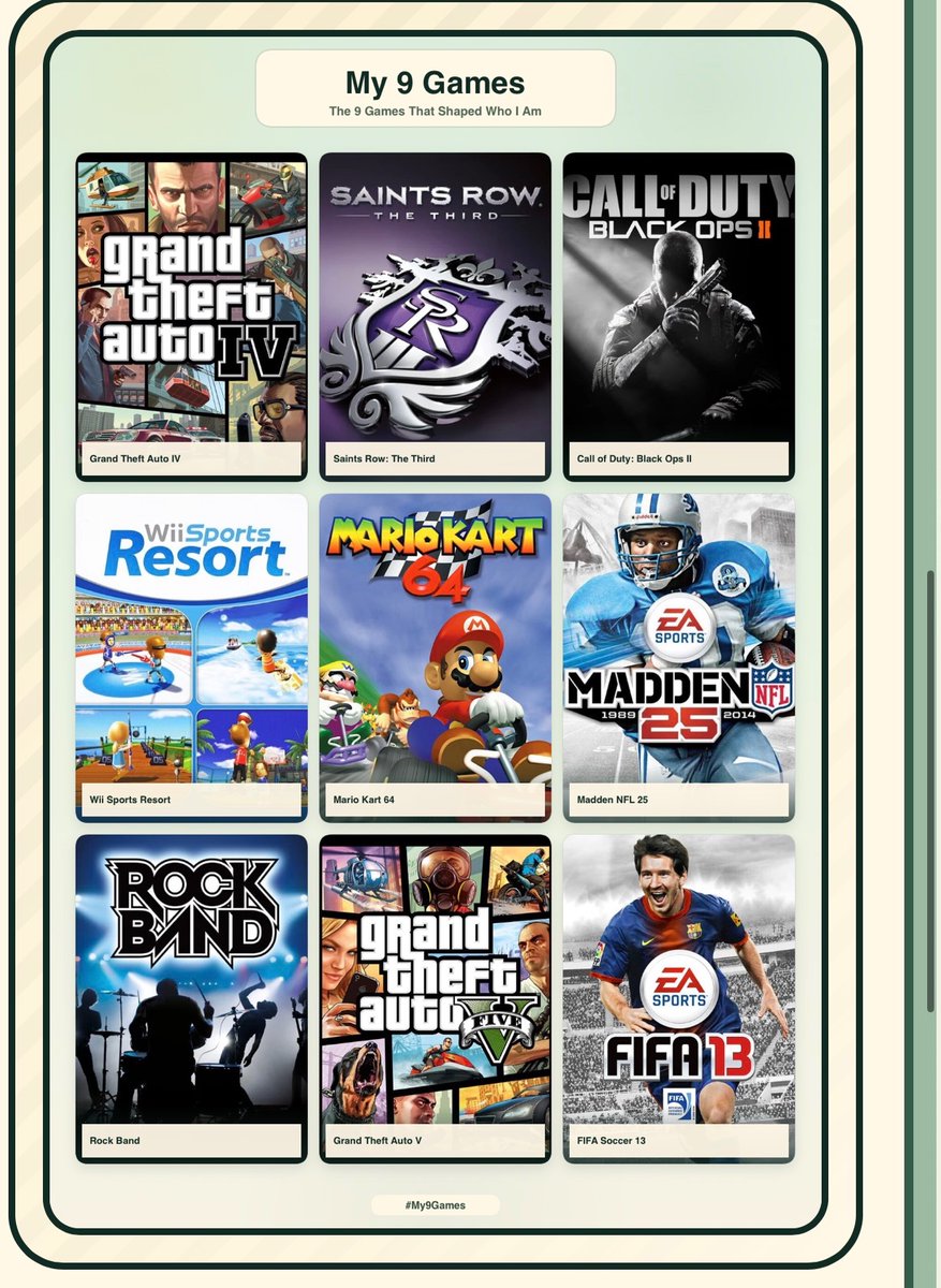 Source media 1 from @based16z
