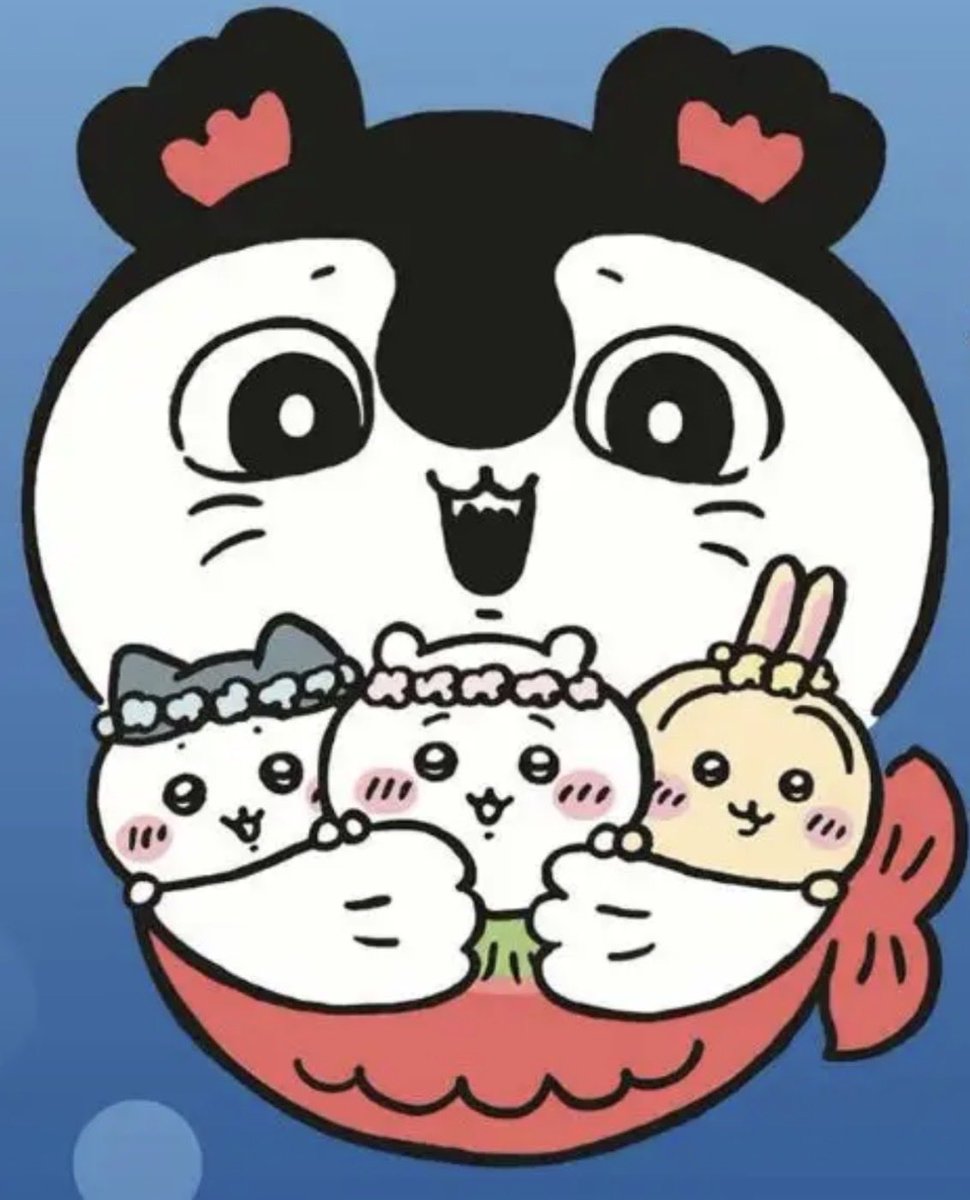 shintanuTL's tweet photo. おはよう～ https://t.co/2HMAQsF0UV