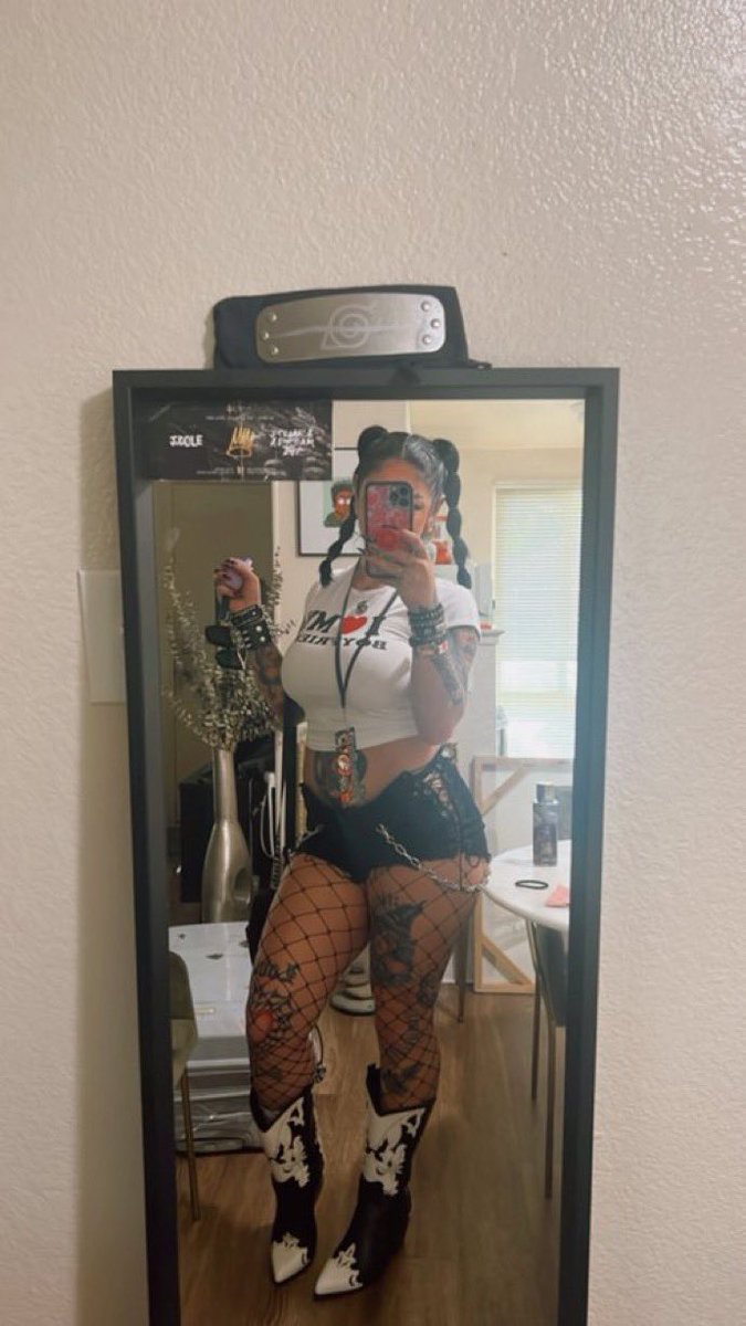 afnan_115's tweet photo. Late night meet 🙄👀🚘 🤭 wya? Dm me let me drive to your place 🛣️ 📥 👀 

#bayarealink #bayarea #oakland #bayareameetup #vallejo #Fremont #Sanjose #510freaks #eastbay #richmond 
#vallejo #sanfransisco #concord https://t.co/jXSyPViUVy