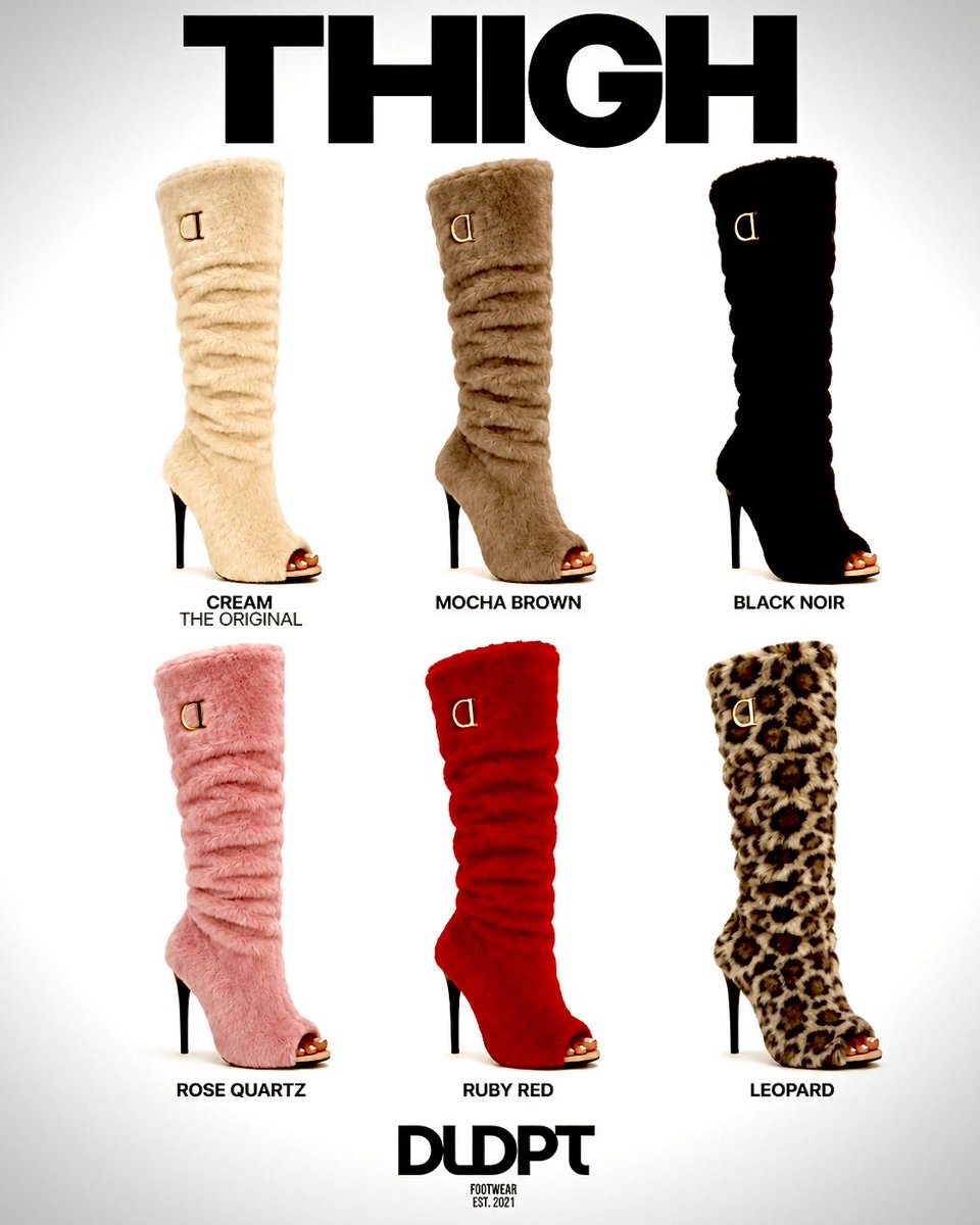 DLDPTcom tweet picture