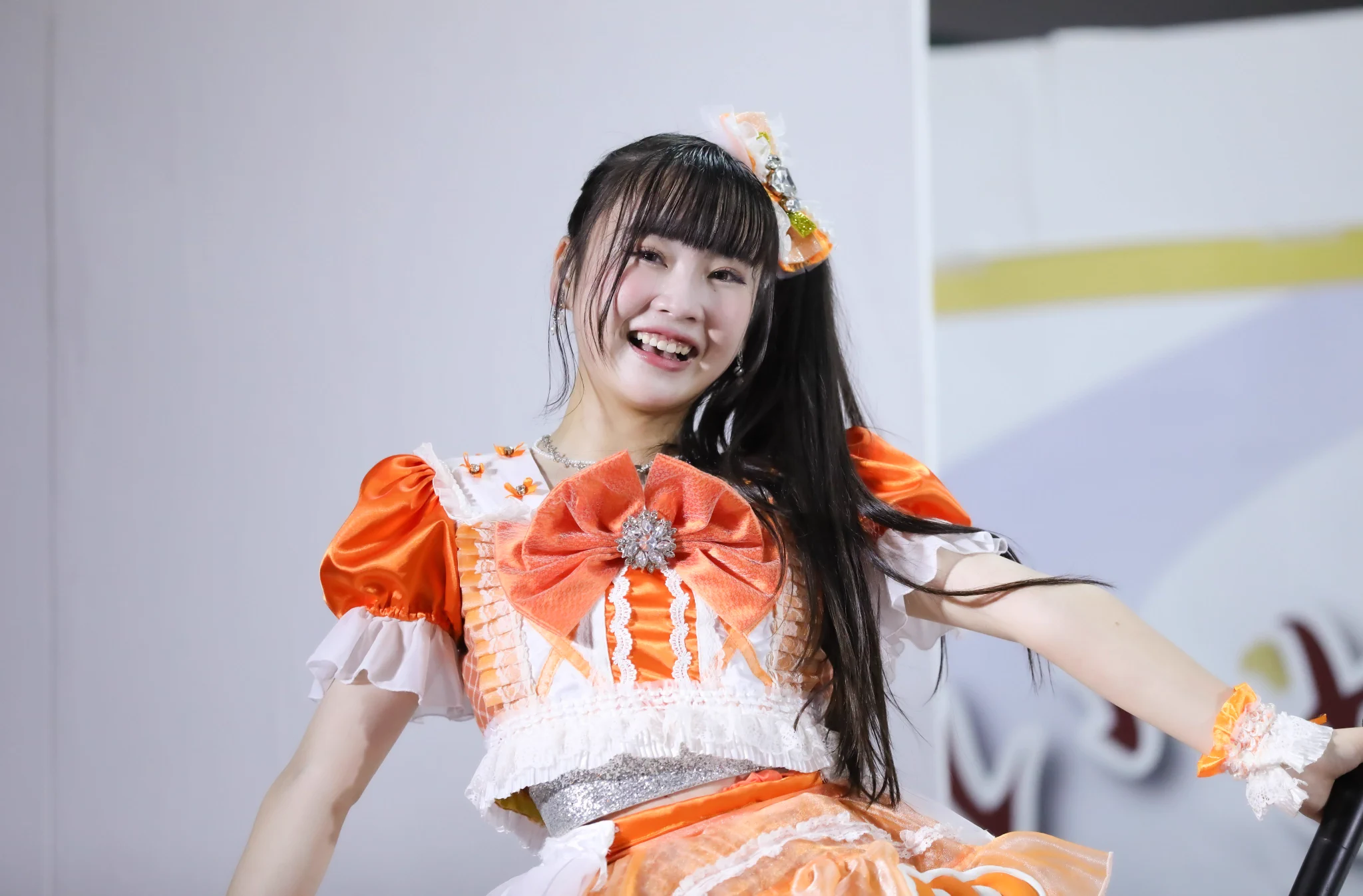 横山♡M🌈 on X: 