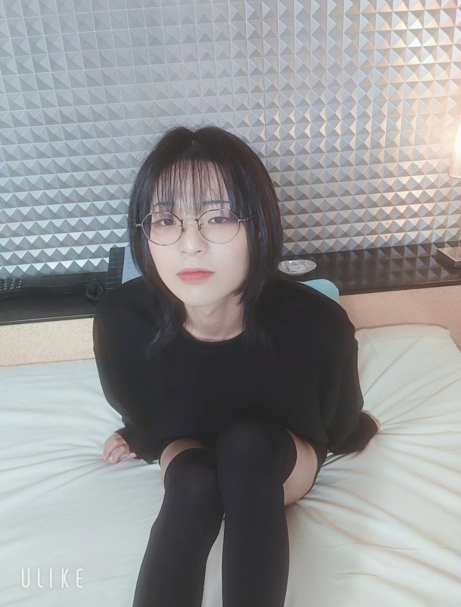 k4no_chan's tweet photo. #男の娘
#女装男子
#裏垢男子 https://t.co/CZCv8Tdm9x