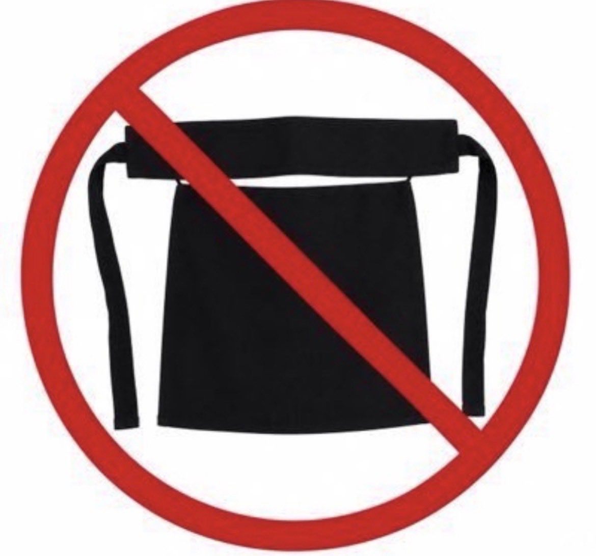Emanol_880's tweet photo. #٢٠٣٠_بلا_نقاب
#بلا_نقاب_٢٠٣٠
 #وجهك_هويتك
#no_more_niqab https://t.co/Sv5kaLujBn