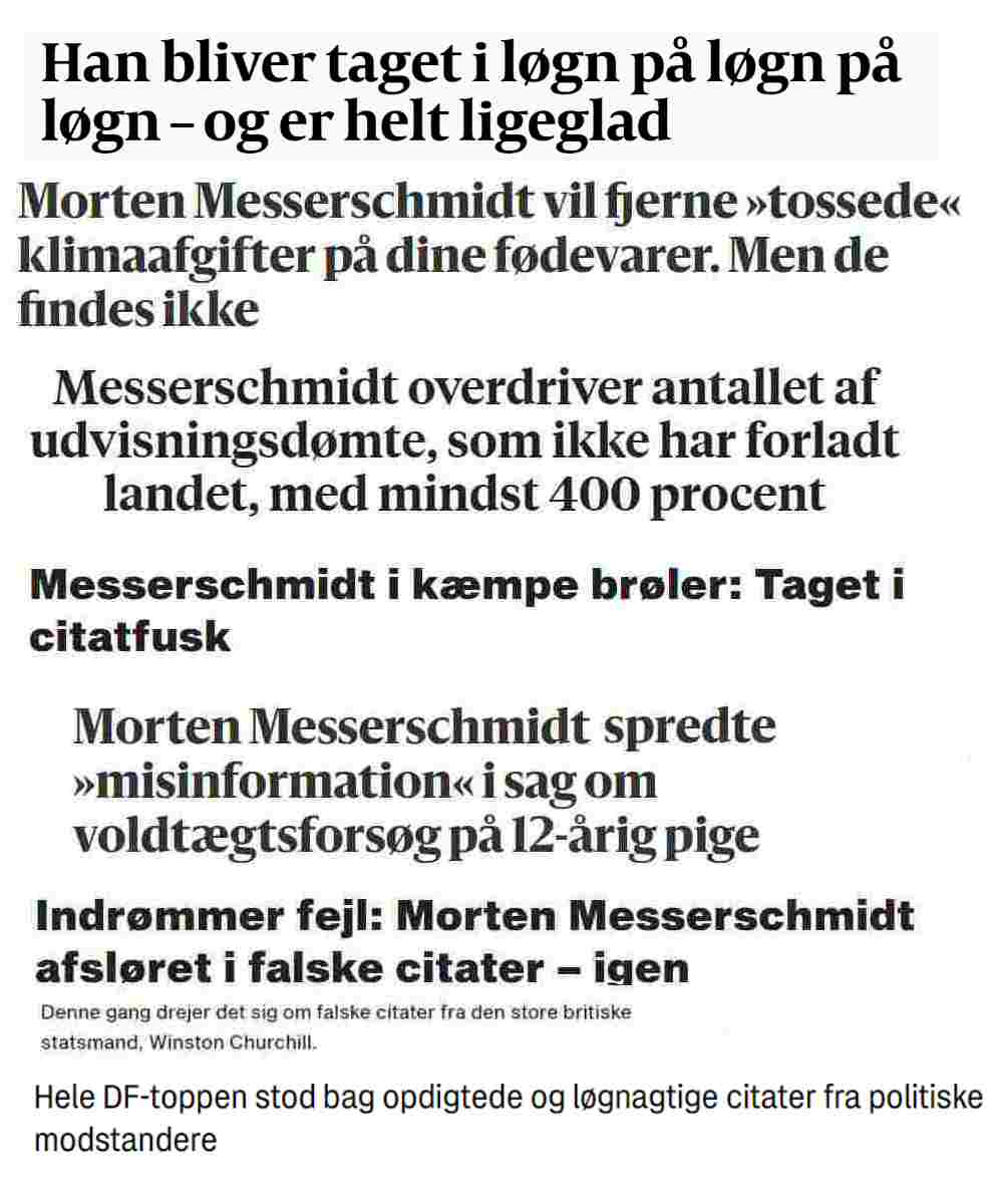 SadicZeki81049's tweet photo. @mvinaes Du talte i radioen om, at du måske ville lave en 2'er, hvis det var oplagt med andre politikere. Værsgo': https://t.co/846OyrsJy7