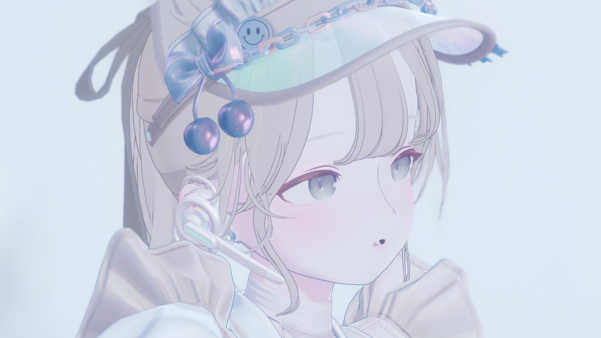 529s7o's tweet photo. https://t.co/AdIGgl75dB