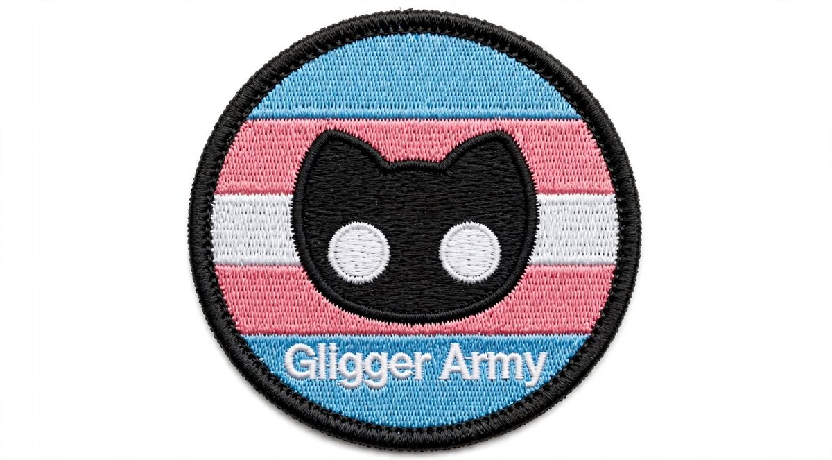 Guildedfeather's tweet photo. @yukiwaru_ Here. Merch idea? https://t.co/onAvlqam2T