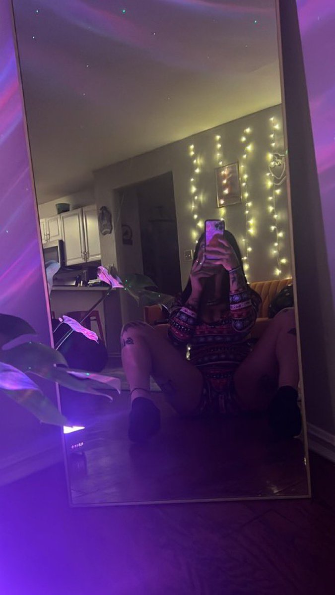 afnan_115's tweet photo. Yes daddy! Come Make my pussy creamy with your load 👅🍑 dm on telegram for quick reply link in bio 

#sneakylinksocal #horny #sneakylink #bayarea #sanfransico #SanJoseCalifornia #510freaks https://t.co/JOGmfS5R24