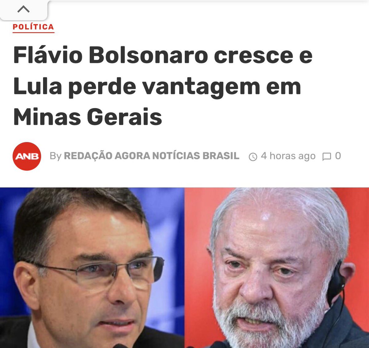 nikolas_dm's tweet photo. Vamos, Minas Gerais!!! https://t.co/09abzH9zpr