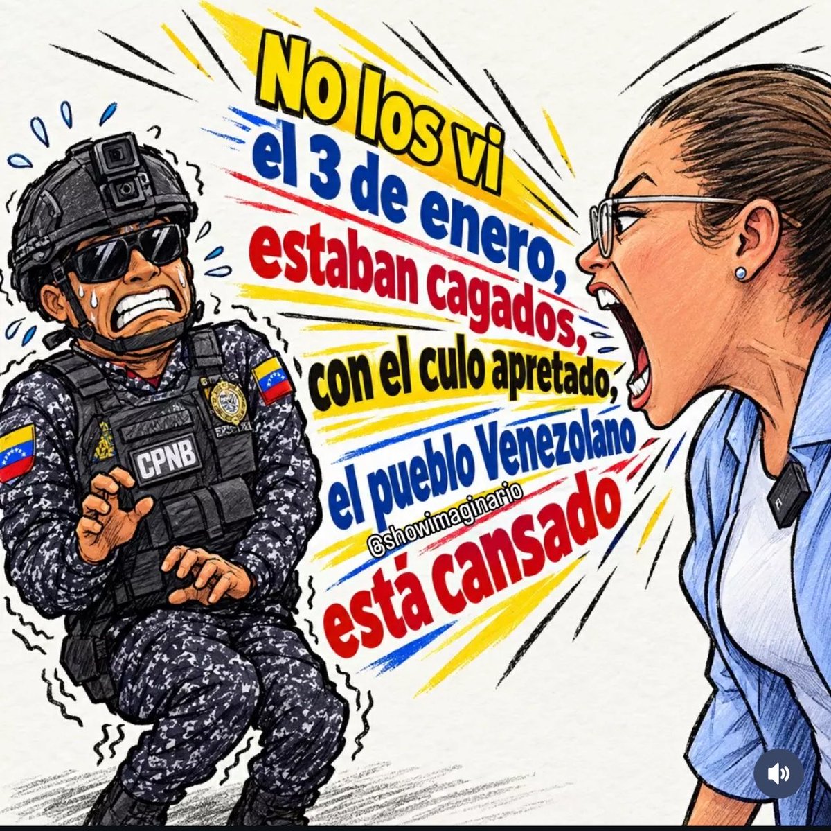 MartaEscalona65's tweet photo. Se tenía que decir y se dijo … https://t.co/7iSHQnZi6H