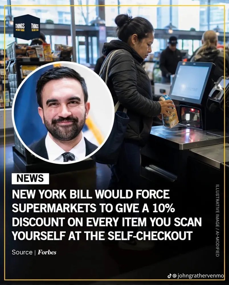 adamofsmeg's tweet photo. Coles &amp; Wiolworths both making over a $1 billion profit for 2026 during a cost of living crisis is the very reason Australia should do this too. https://t.co/PMRTj8VOdL