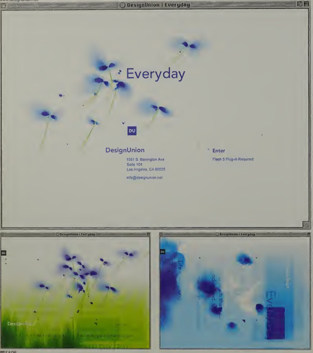 ordimaxi5's tweet photo. Taschen's 1000 Favorite Websites (2003) - Julius Wiedemann.
i think we are living in the ruins of an advanced and creative civilization. jk, but nowadays all UIs seem the same
https://t.co/YoTF0wFgf5 https://t.co/K6lSAmCTyt