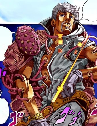 JowThatIsGrimm's tweet photo. Let's get one thing straight now that sbr is weekly https://t.co/ALi5QYckAL