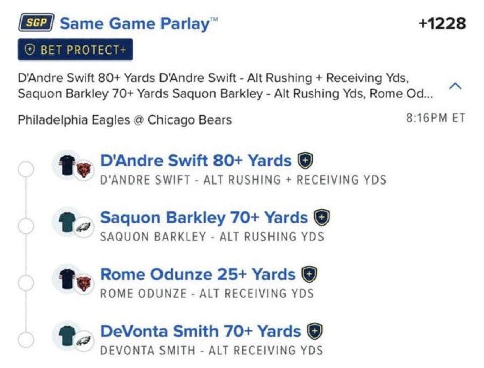 Ryhamvnkx's tweet photo. Is Monday Night Football really this simple?
@Playbook https://t.co/Oi31JVuKCb