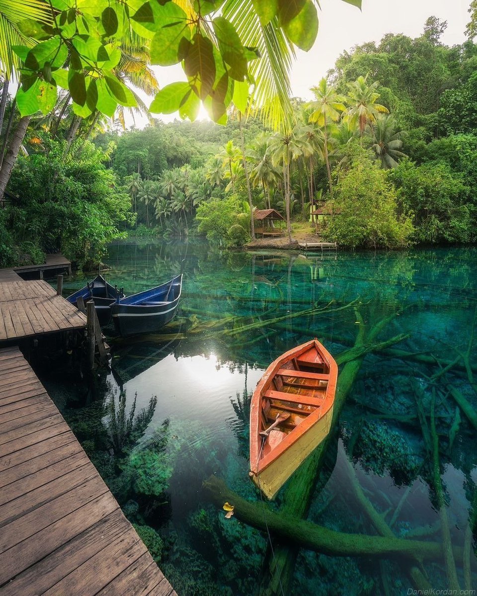 AlexanderH9pse's tweet photo. Would you love to visit here with me 🌹🌹🌹🥰🥰🥰 https://t.co/NovF29dnO9