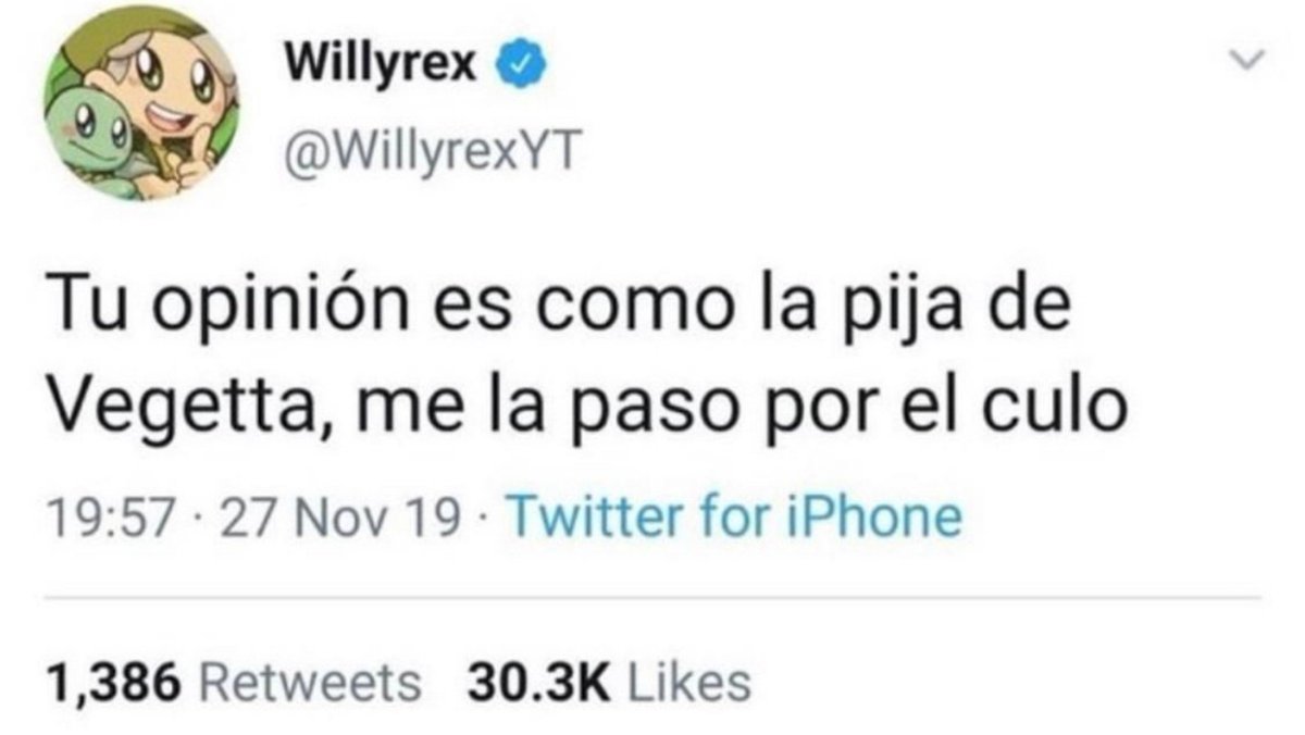 ladrondememes0's tweet photo. https://t.co/u3rEFYK4hR