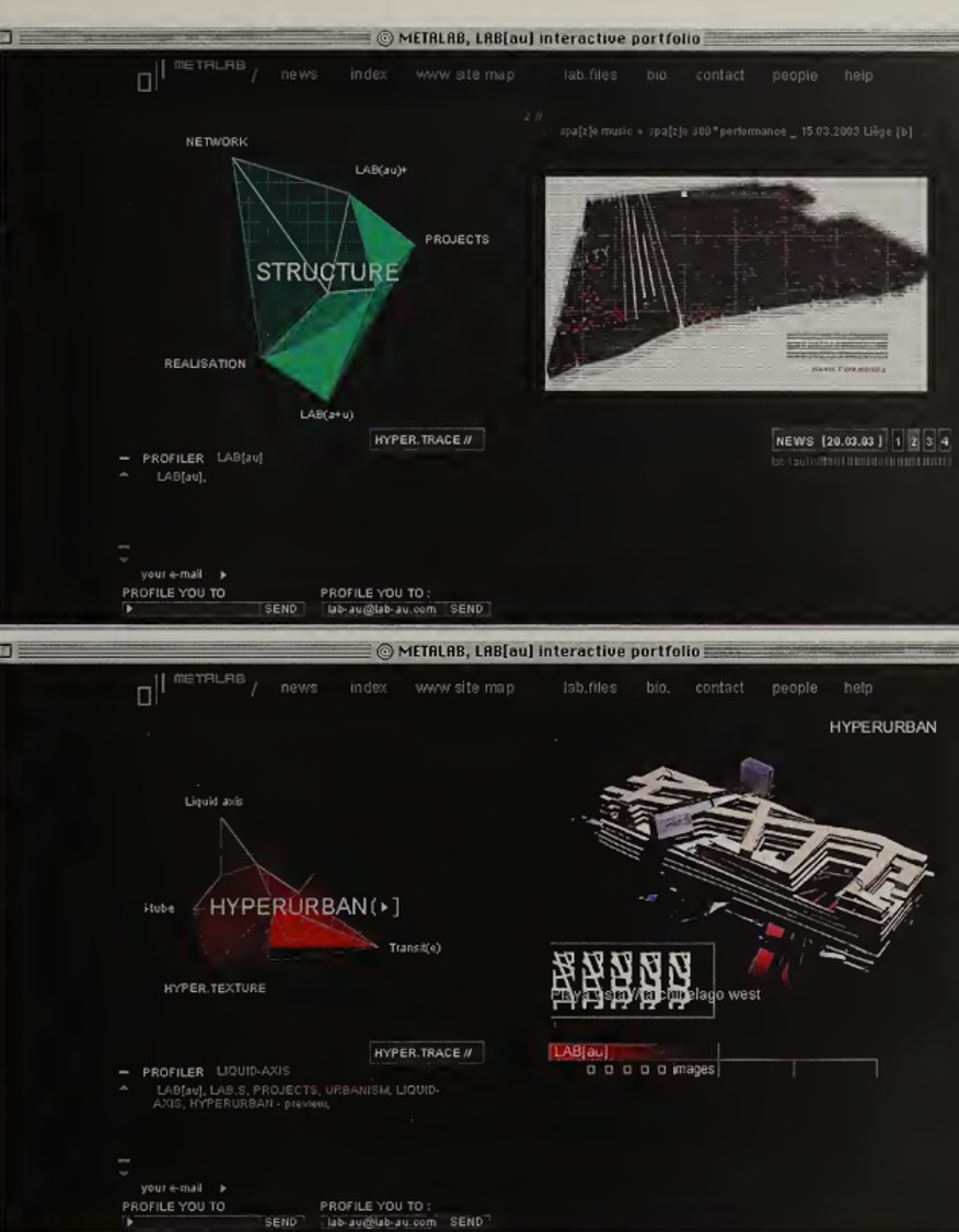 ordimaxi5's tweet photo. Taschen's 1000 Favorite Websites (2003) - Julius Wiedemann.
i think we are living in the ruins of an advanced and creative civilization. jk, but nowadays all UIs seem the same
https://t.co/YoTF0wFgf5 https://t.co/K6lSAmCTyt