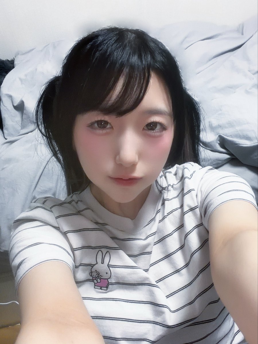 ohirune_sitaine's tweet photo. おはよう朝活ジムしてきたよ>  ̫ < https://t.co/rNZ9u84x9M