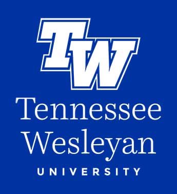 cleland_kendall's tweet photo. After talking with Coach Smith at @TWUWBB I am beyond thankful to receive an offer to become a bulldog!! Thank you for everything! Go Bulldogs!
@PCHS_LadyHoops @PheeElite https://t.co/uf4FKvXWbc