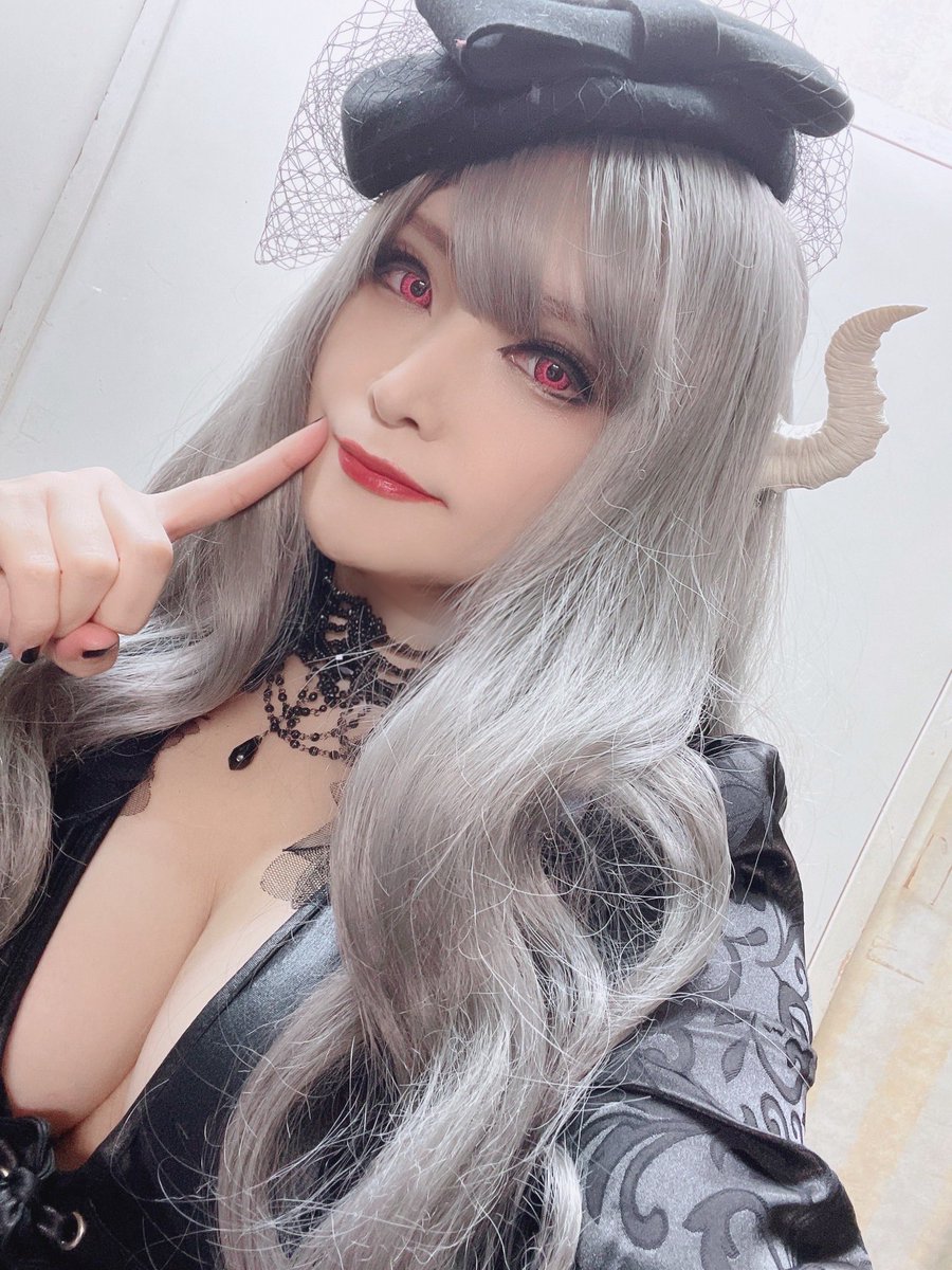 michal666jp's tweet photo. おはよー😈✨

今日は【#洋菓子の日 】🍪🧁🍰

みなさんの好きな洋菓子を教えて〜！
私は焼き菓子…の中でも、
ヨックモックのシガールが一番好き🥰

地震びっくりしたね🫨
大丈夫だった？😢

今日の呪文は🪄
『自分を平凡に扱う相手を決して愛してはいけない』

特別扱いされたいね🥰

素敵な火曜日になぁれ🪄
