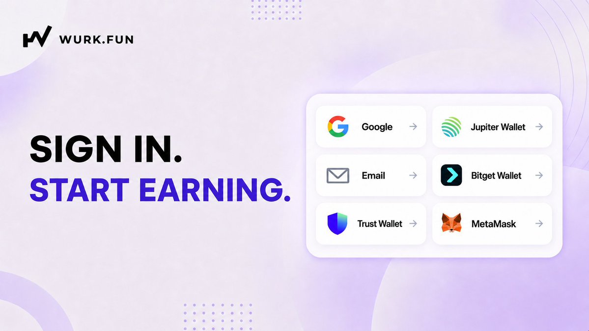 magehaggai's tweet photo. Getting onboarded involves only connecting your X account and a viable solana wallet for payment.

Anyone can post a task, set a reward they think is fair, and get it live in under 4 minutes.
https://t.co/Msg9k07m7I handles the payment for you, you get to choose your winners. https://t.co/D8HrxtrDw4
