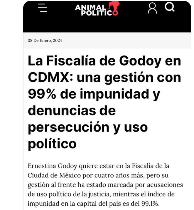 mujeresalborde's tweet photo. @Alberto53 Refleja a la perfección la miseria moral, característica de #MORENAORGANIZACIÓNCRIMINAL https://t.co/myjRyfLzhm