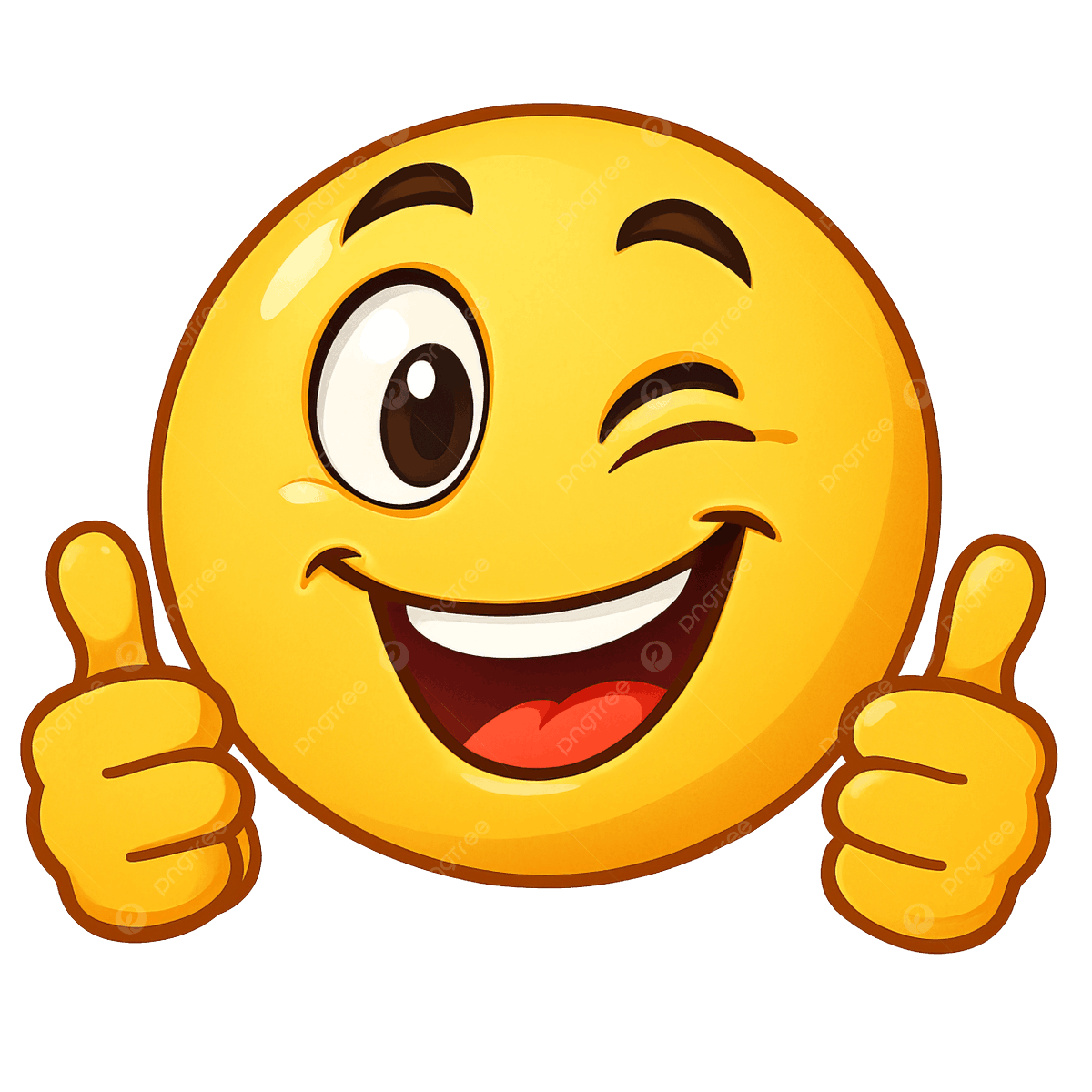 PeaoComuna's tweet photo. @Gabriel259856 @g1 https://t.co/VZyBdbhat2