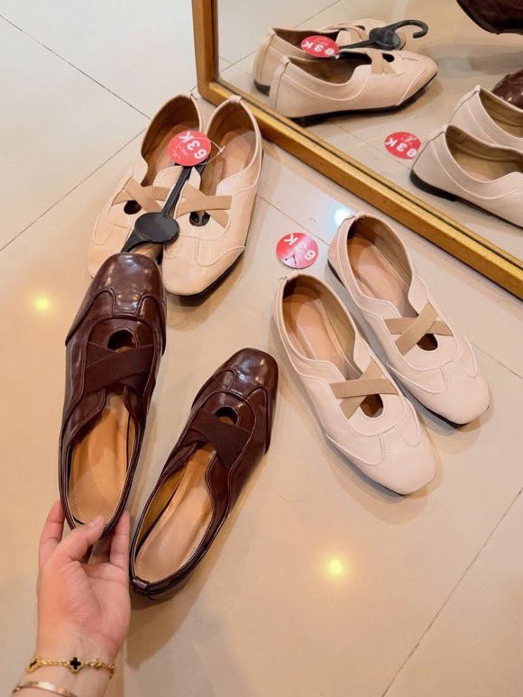 hpdjzz_'s tweet photo. AKU SPILL DI SINI YA! 😭👇
Caranya chat admin, kirim foto model yang kamu incar, cek stok, kalau ready langsung checkout deh! Gampang banget✨

🖇️ https://t.co/Yo8KJHBMcU https://t.co/NAQl34TZHv
