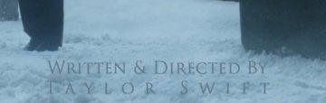 shahadmajili's tweet photo. “What’s your favorite genre?”

Me: anything https://t.co/8B0czCT59R