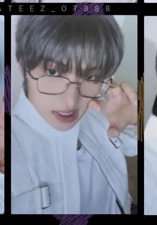 Mari♡MINGI王子様👑(마리) on X: 