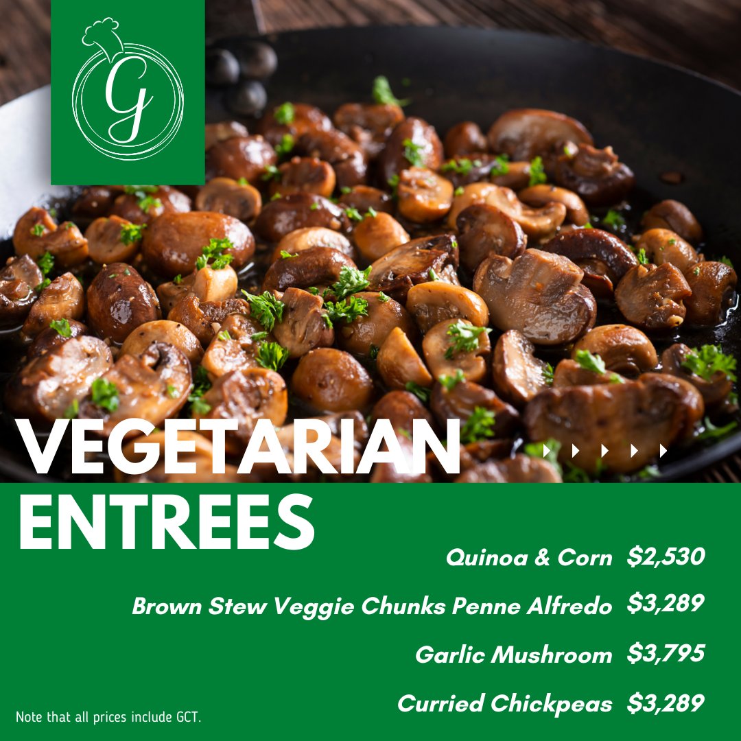 GHCaterers's tweet photo. 🍂 Welcome October with a delicious Sunday! 🍽️ Enjoy our Family Dinner Special on October 4th. Order by Thursday at 10 AM. 📞 +1 876 678 4461 🚗 Delivery: $1725 | 🕛 Pick-up: 12–2 PM
#GreatHouseCaterers #FamilyDinnerJA #SundayDinner #OrderNow https://t.co/gk3iIZmVKp