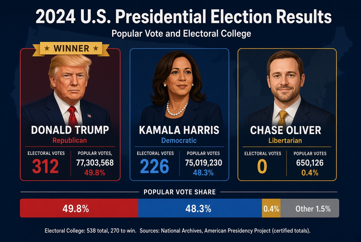 Master_Of_D00M's tweet photo. @PerBylund So fragile. If only we had the staunch, secure voting block of the libertarian party... https://t.co/NjDybU2Xtd