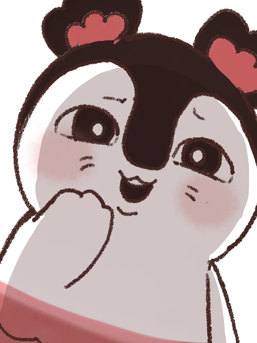 getsuya_'s tweet photo. https://t.co/HAQ9GdpMM5